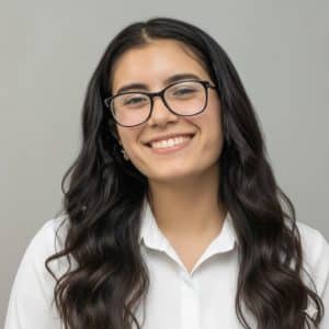 Picture of Nicole Magadan