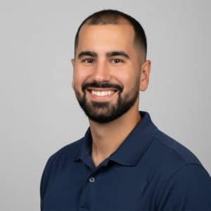 Picture of Brian Magadan