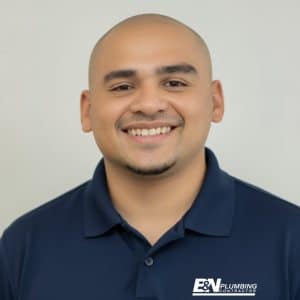 Picture of Jean Martinez