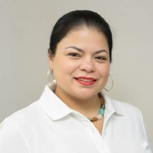 Picture of Yunet Rodriguez