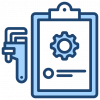 icon_Plumbing Inspections & Emergency Services
