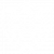 icon_family_white