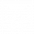 icon_licensed_white